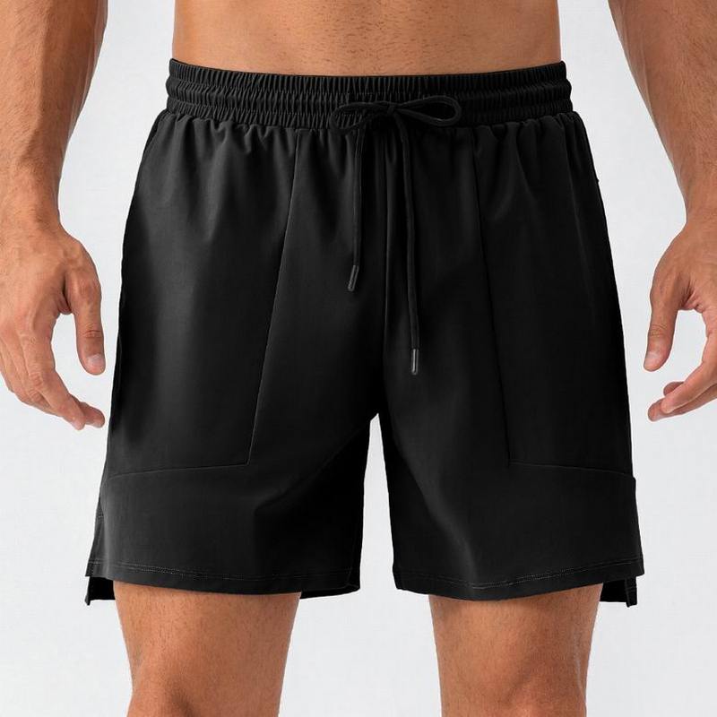 Lululemon Men's Shorts 202